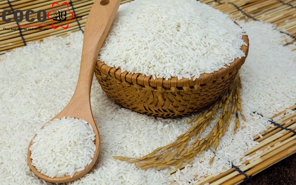 tự làm than hoạt tính tự làm than hoạt tính