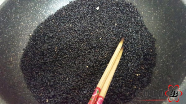 tự làm than hoạt tính tự làm than hoạt tính