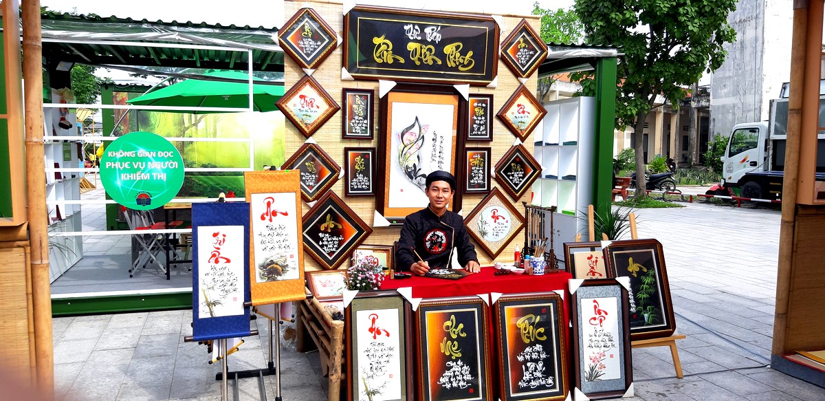 dịch vụ thuê ông đồ TpHCM