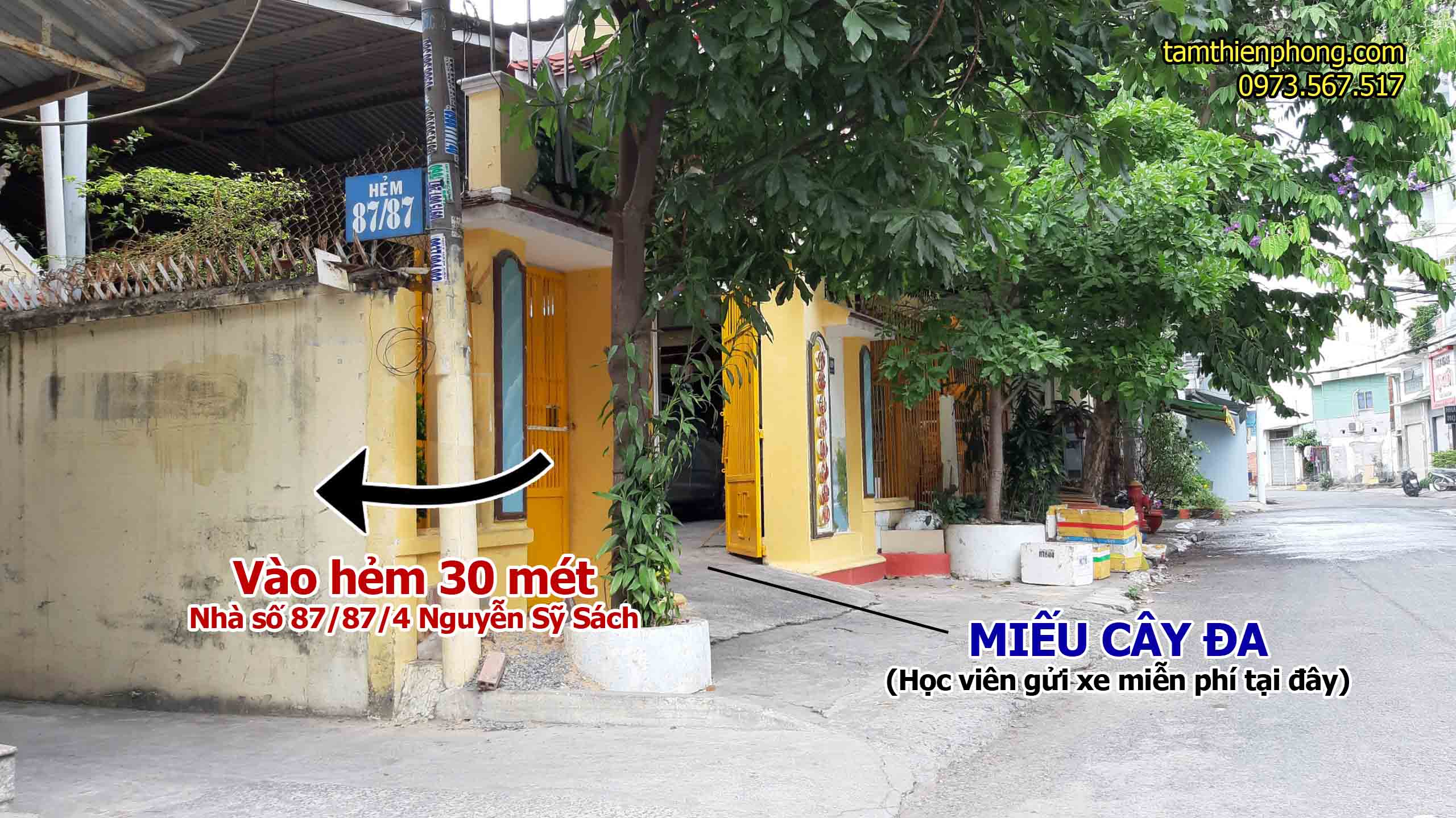 Lớp dạy viết thư pháp TpHCM Lớp dạy viết thư pháp TpHCM