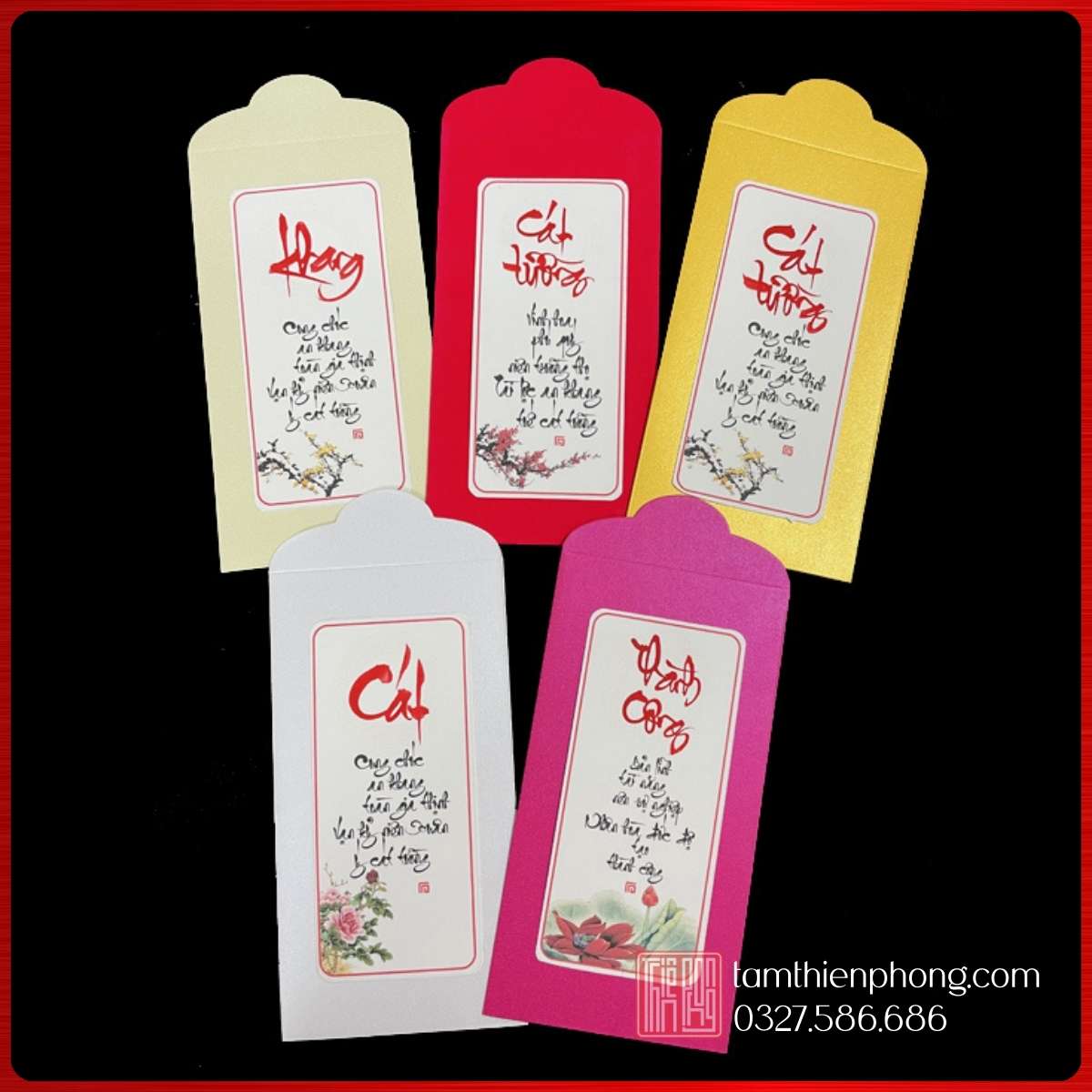 bao lì xì viết thư pháp dịch vụ ông đồ bao lì xì viết thư pháp dịch vụ ông đồ