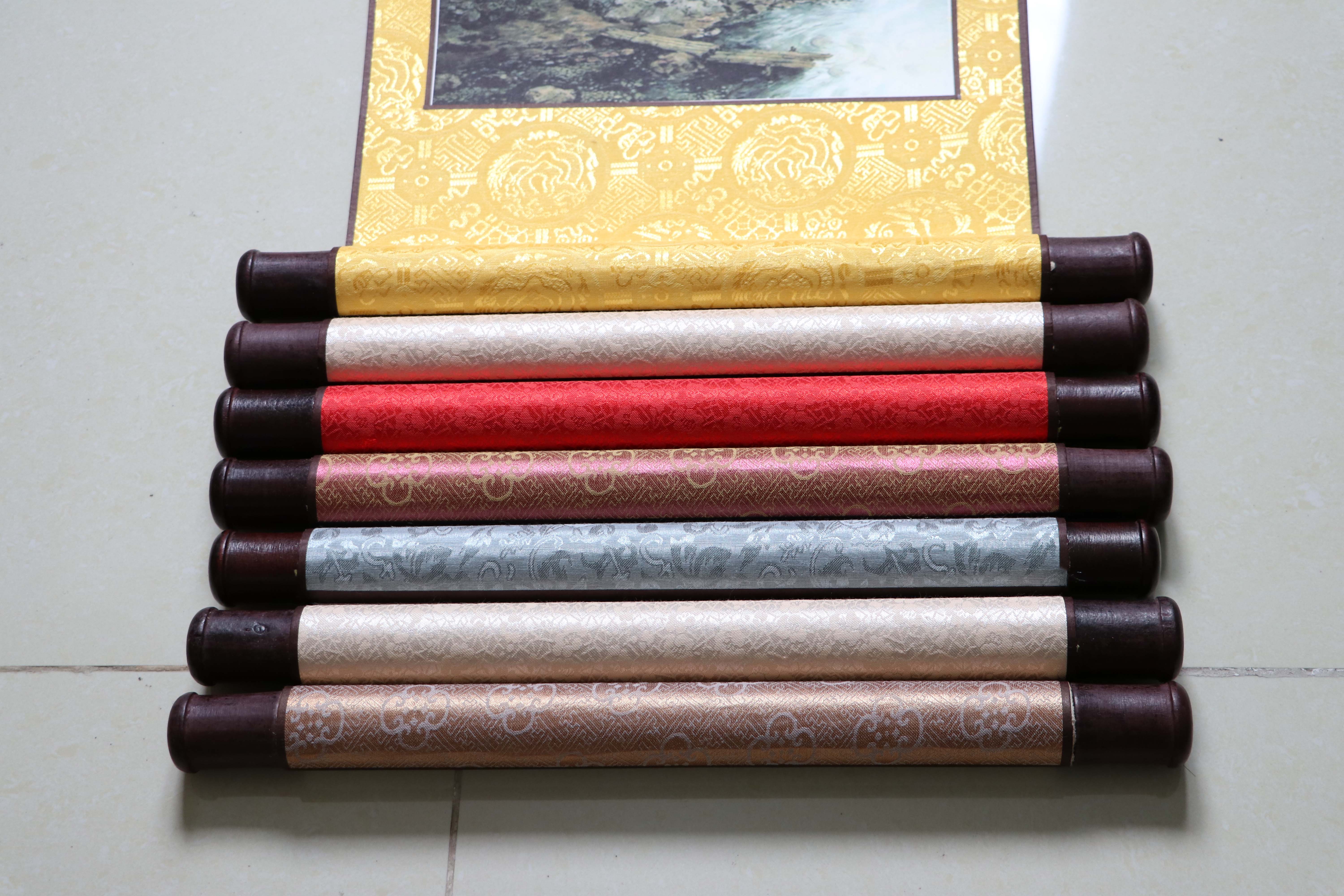 Giấy viết thư pháp - Tâm Thiên Phong Giấy viết thư pháp - Tâm Thiên Phong