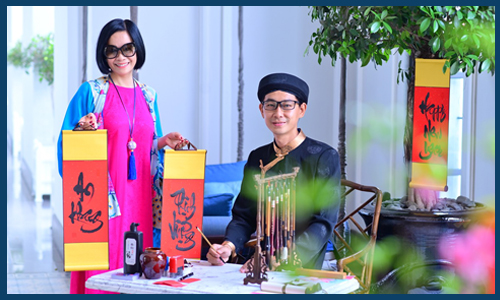 CHO THUÊ ÔNG ĐỒ CHO THUÊ ÔNG ĐỒ