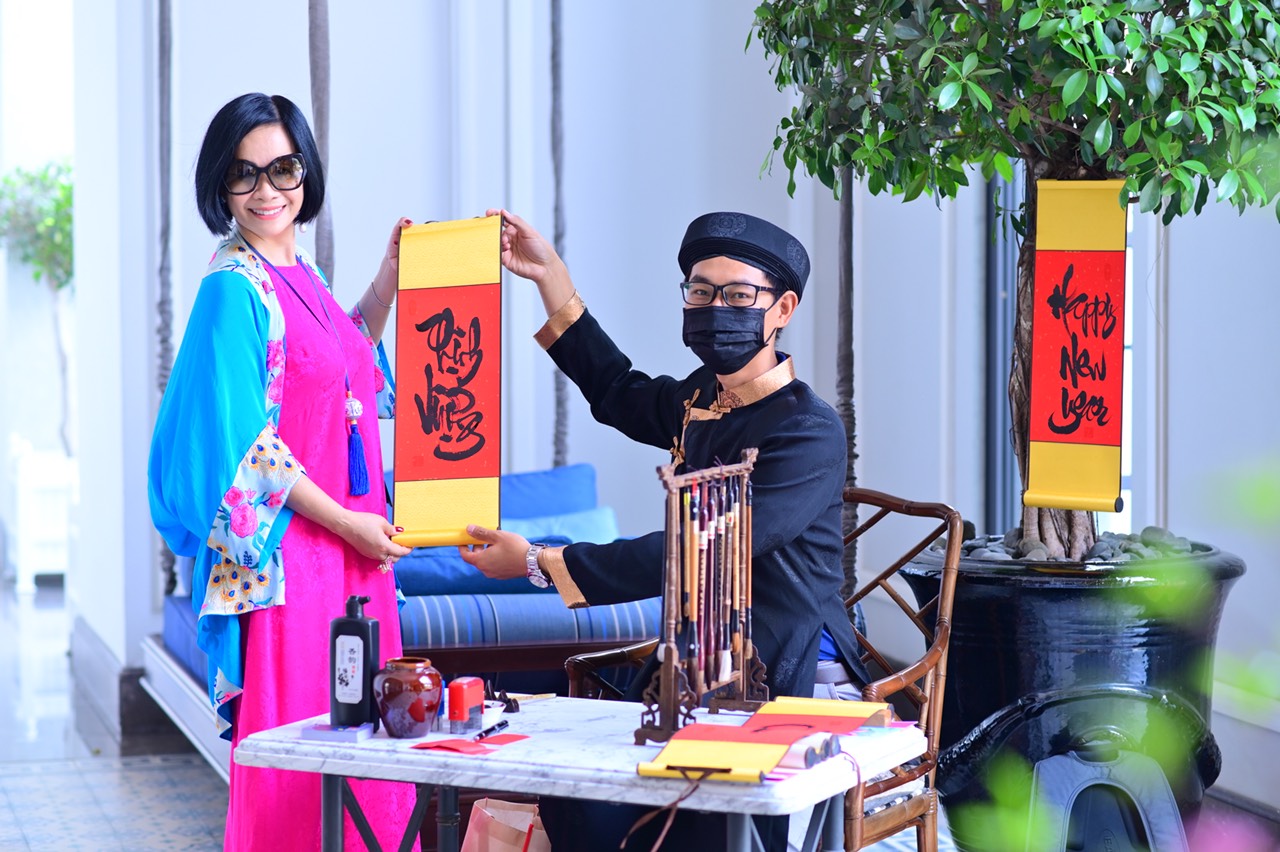 dich vu cho thue ong do