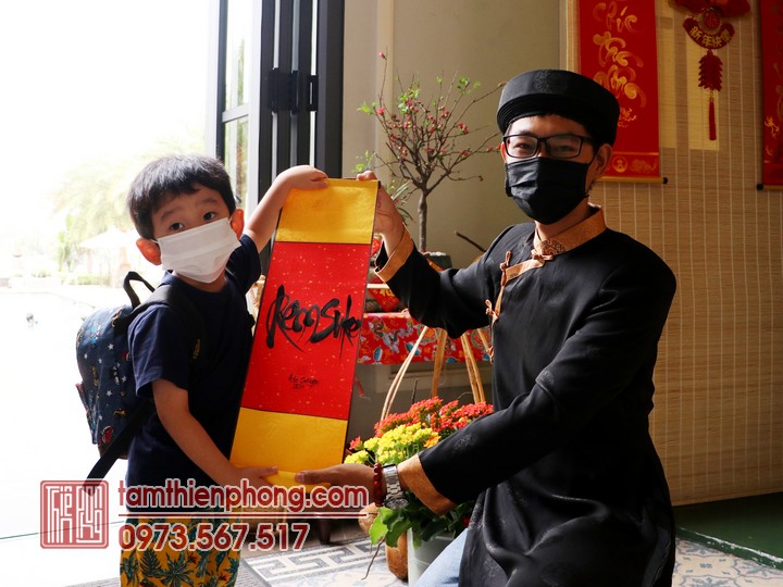 dich vu cho thue ong do