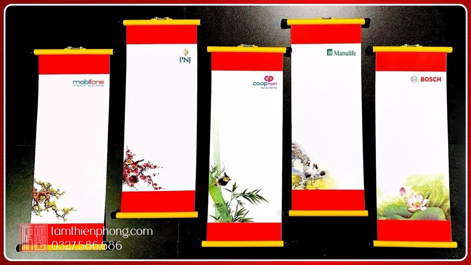 Liễn giấy viết thư pháp cho dịch vụ ông đồ tặng chữ Liễn giấy viết thư pháp cho dịch vụ ông đồ tặng chữ