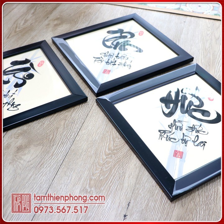 quà tặng doanh nghiệp giá rẻ 2022