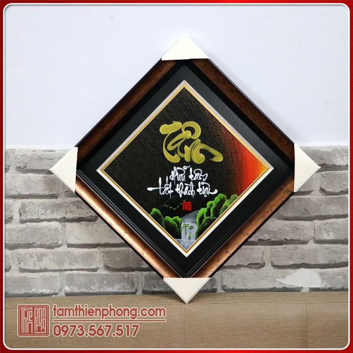 quà tặng doanh nghiệp giá rẻ 2022