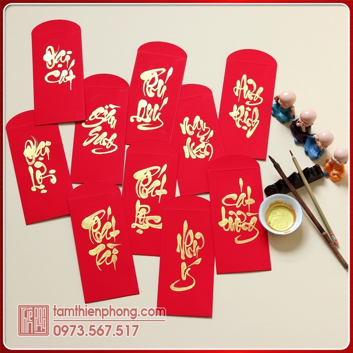 Quà tặng doanh nghiệp tết 2022 Quà tặng doanh nghiệp tết 2022