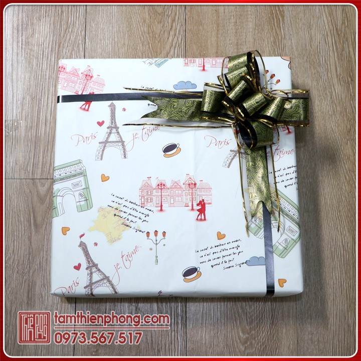 Quà tặng doanh nghiệp tết 2022 Quà tặng doanh nghiệp tết 2022