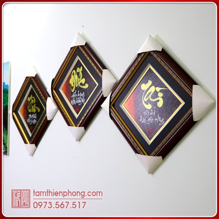 Quà tặng doanh nghiệp tết 2022 Quà tặng doanh nghiệp tết 2022