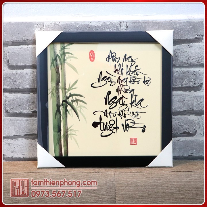 quà Tết 2022 quà Tết 2022