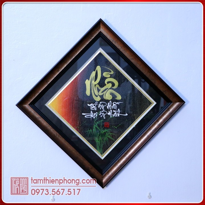 quà Tết 2022 quà Tết 2022