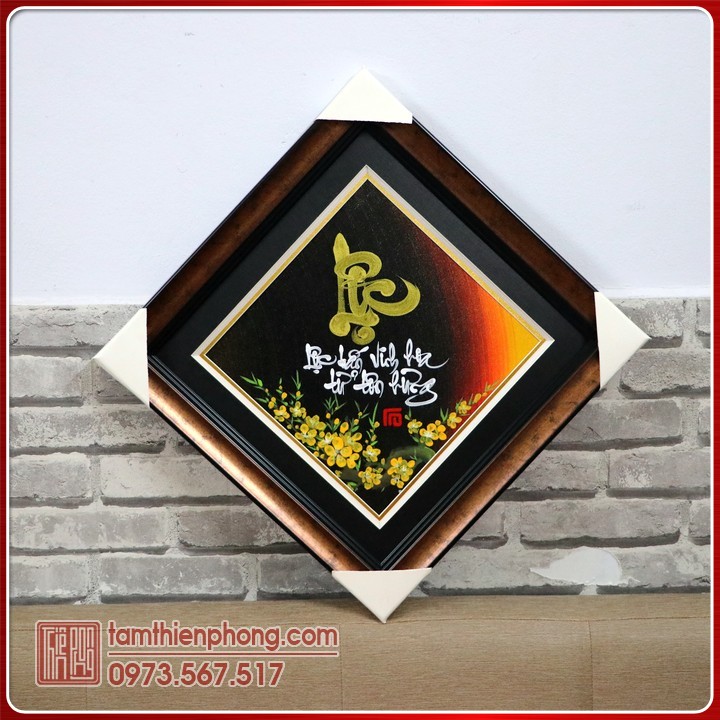 quà Tết cho nhân viên ý nghĩa quà Tết cho nhân viên ý nghĩa