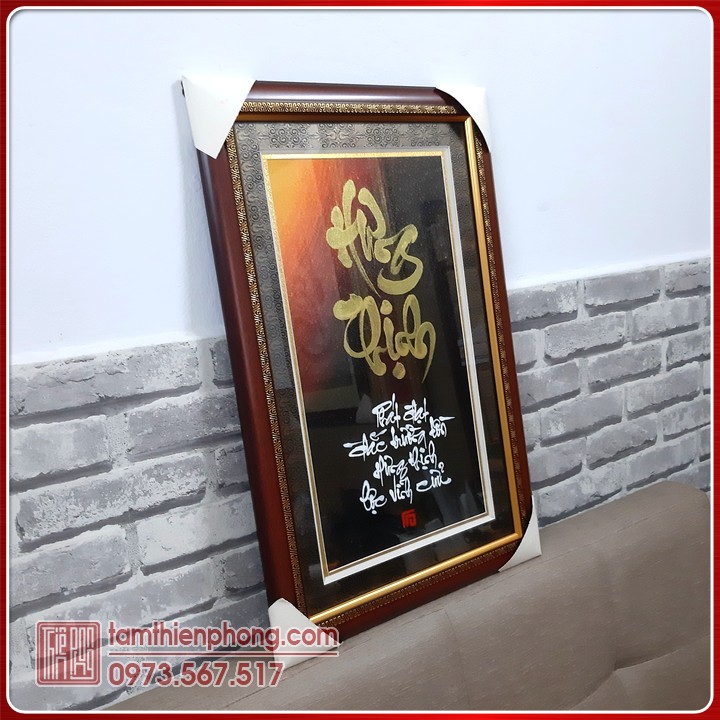 quà Tết cho nhân viên ý nghĩa quà Tết cho nhân viên ý nghĩa