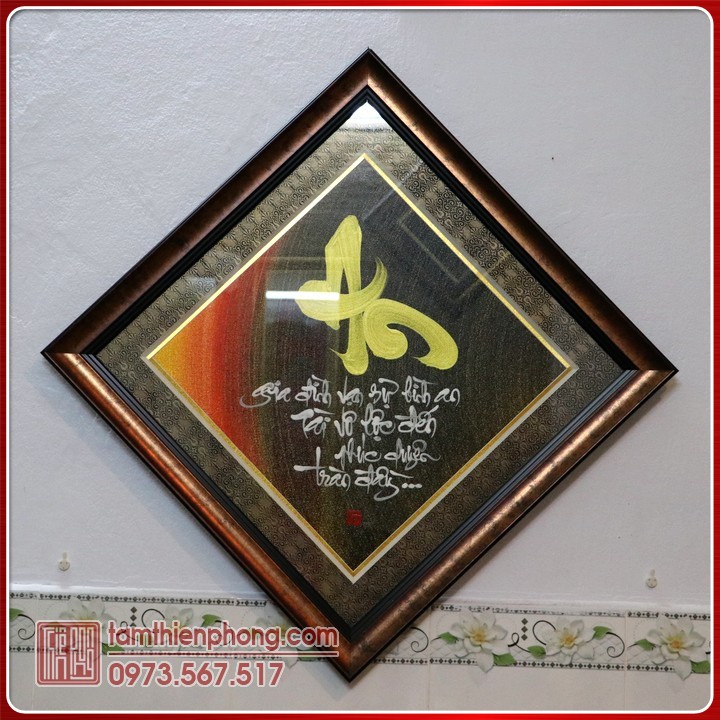 quà Tết cho nhân viên ý nghĩa quà Tết cho nhân viên ý nghĩa