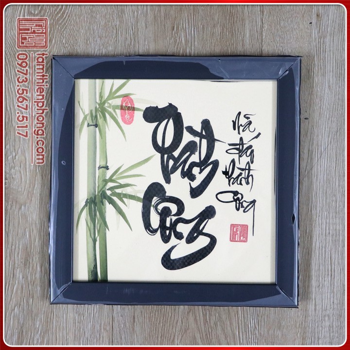 quà Tết ý nghĩa 2022