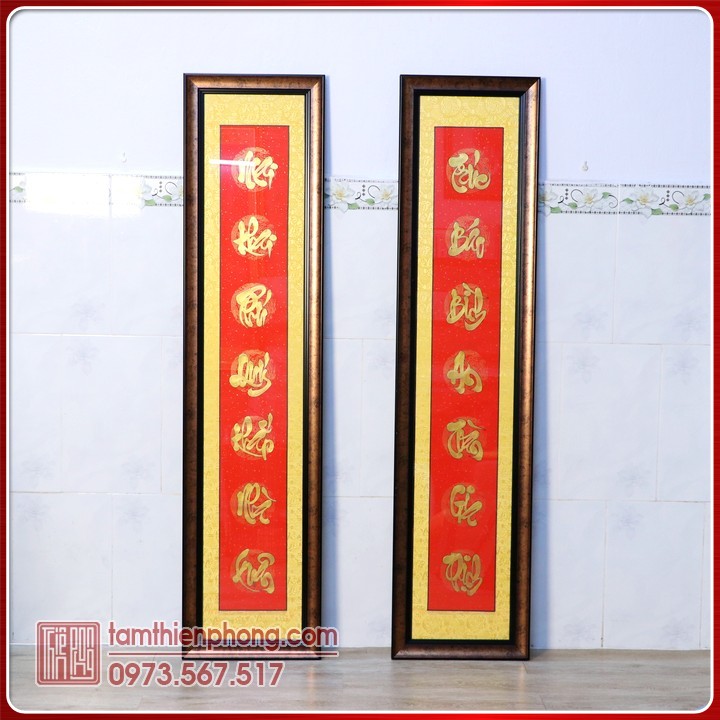 quà Tết ý nghĩa 2022