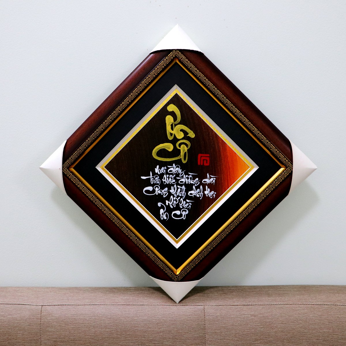 Quà tặng 20/11 ý nghĩa cho cô giáo