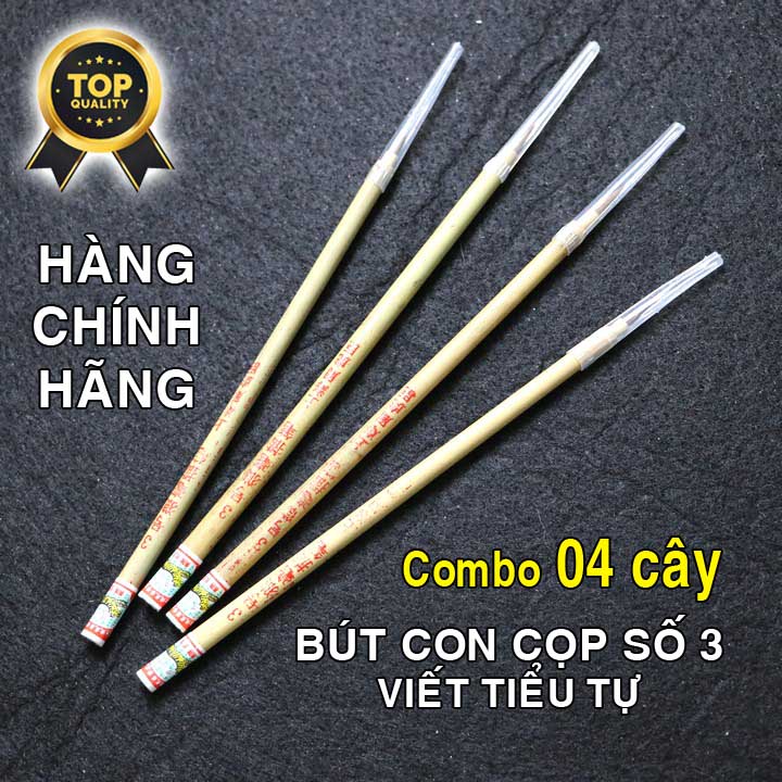 but thư pháp con cọp bút thư pháp con cọp
