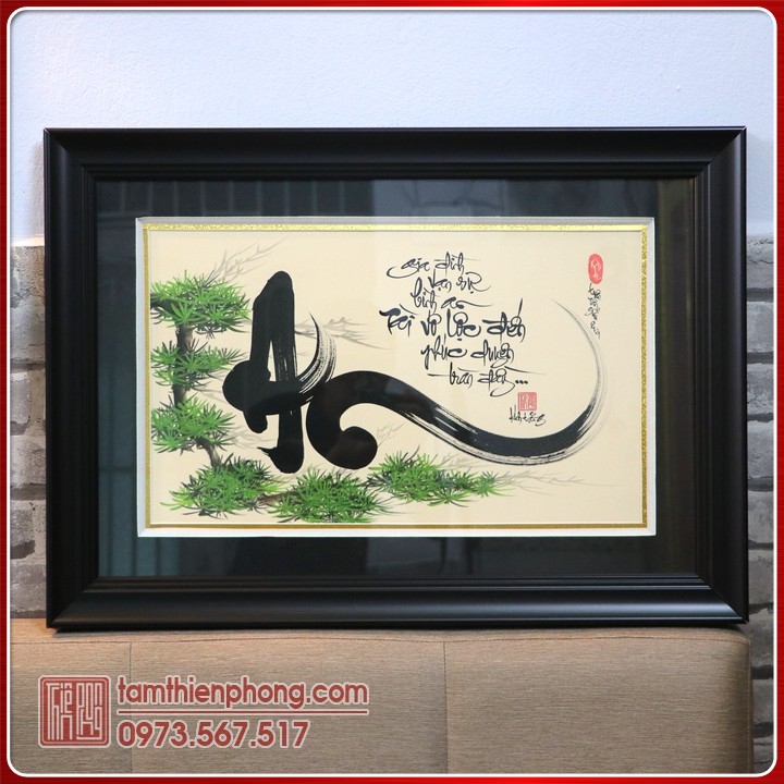 xu hướng quà tết 2022 xu hướng quà tết 2022