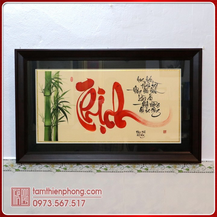 xu hướng quà tết 2022 xu hướng quà tết 2022