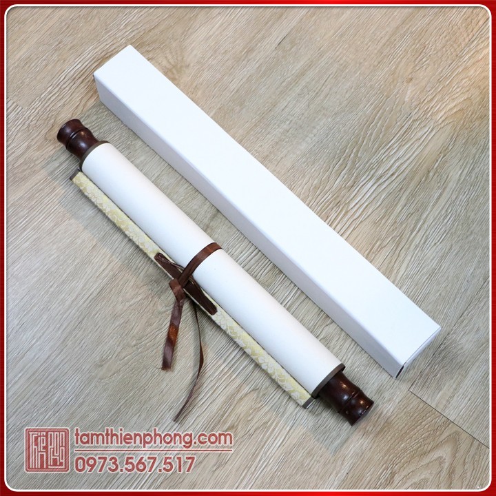 xu hướng quà tết 2022 xu hướng quà tết 2022