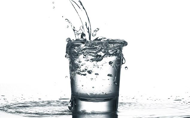 Tác dụng của lót ly mà bạn không bao giờ nghĩ đến Tác dụng của lót ly mà bạn không bao giờ nghĩ đến