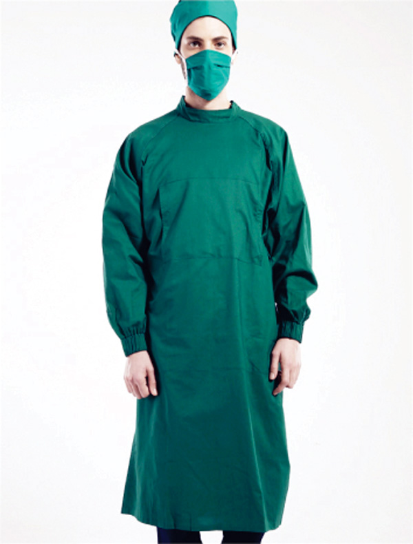 Đồng phục phòng mổ Đồng phục phòng mổ