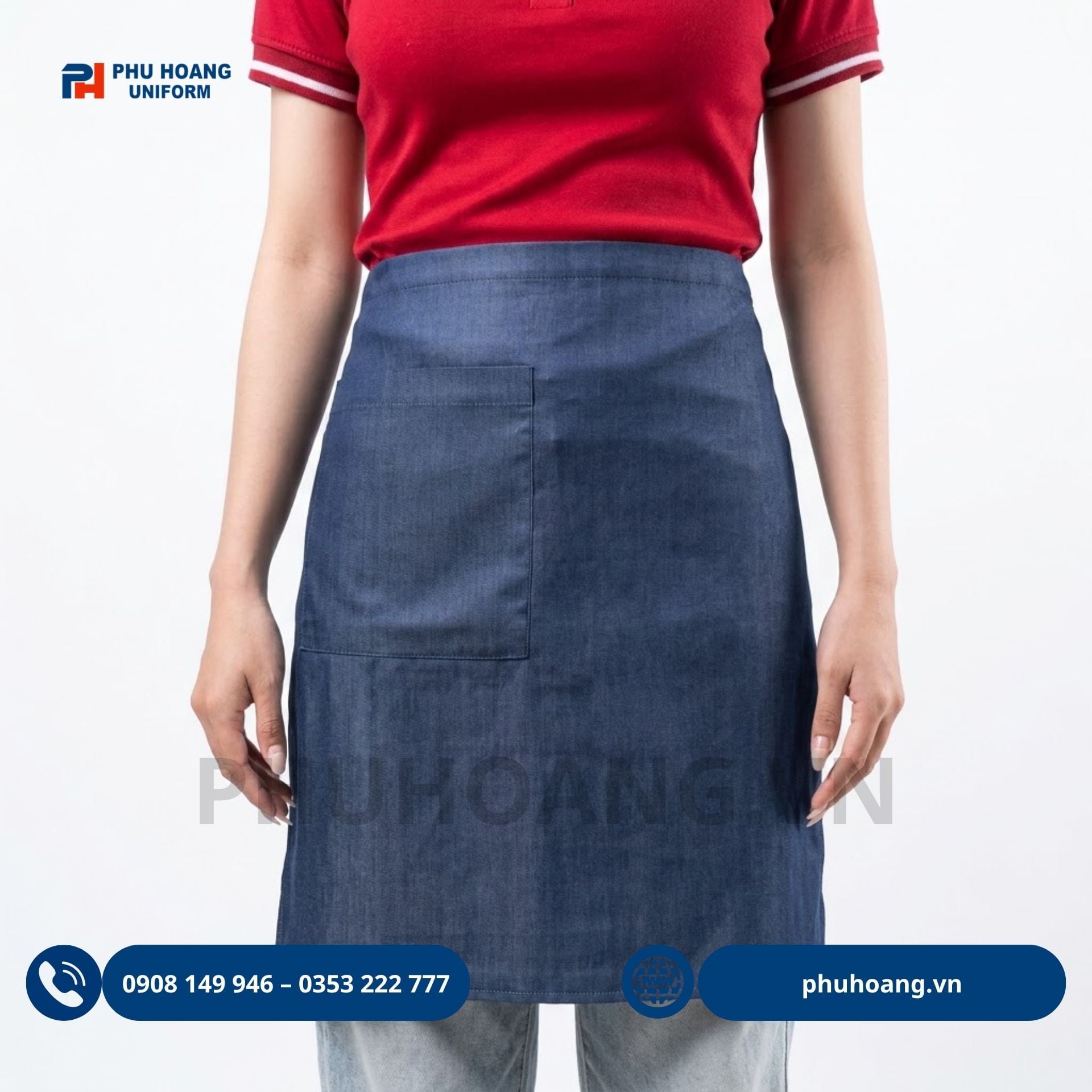 TẠP DỀ NGANG HÔNG JEAN TẠP DỀ NGANG HÔNG JEAN