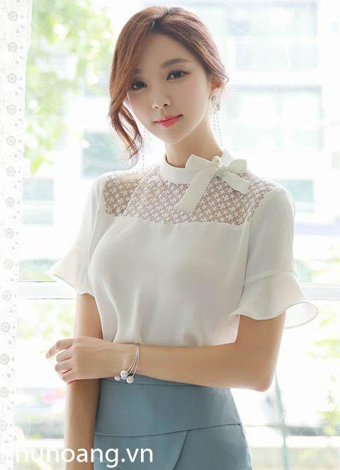 may đồng phục áo sơ mi may đồng phục áo sơ mi