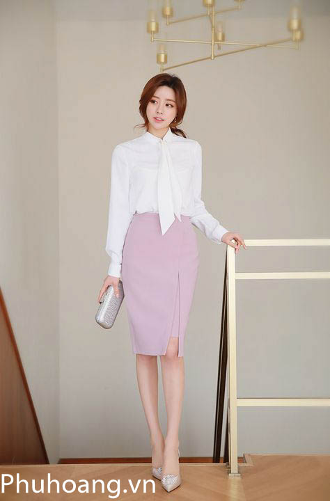 áo đồng phục sơ mi áo đồng phục sơ mi