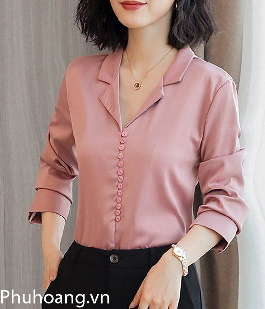 áo sơ mi đồng phục công sở áo sơ mi đồng phục công sở