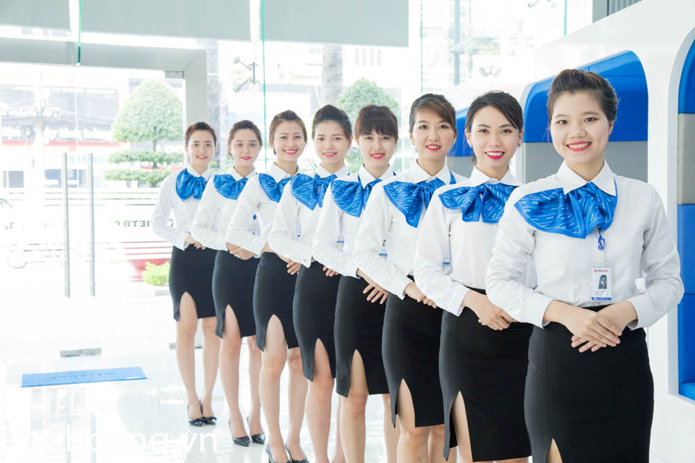 áo sơ mi đồng phục công sở áo sơ mi đồng phục công sở