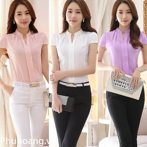 áo sơ mi đồng phục công ty áo sơ mi đồng phục công ty