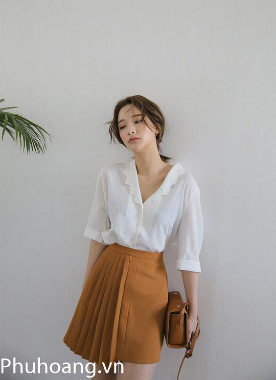 áo đồng phục sơ mi áo đồng phục sơ mi