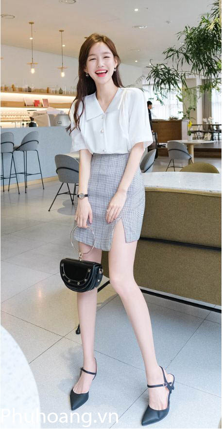 may đồng phục áo sơ mi may đồng phục áo sơ mi