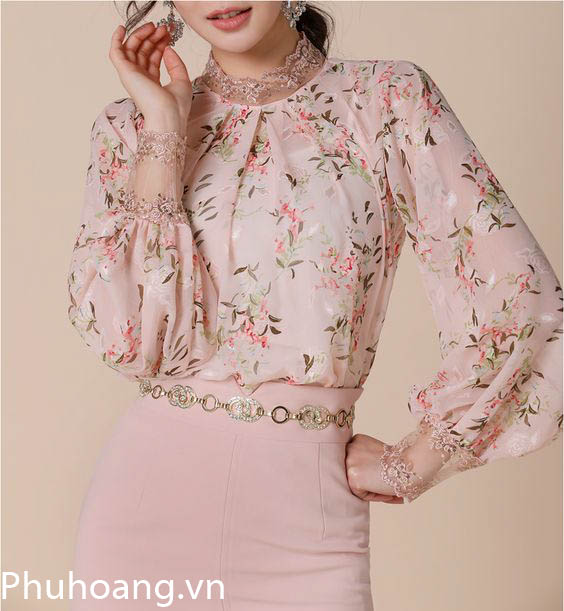 đồng phục sơ mi đồng phục sơ mi