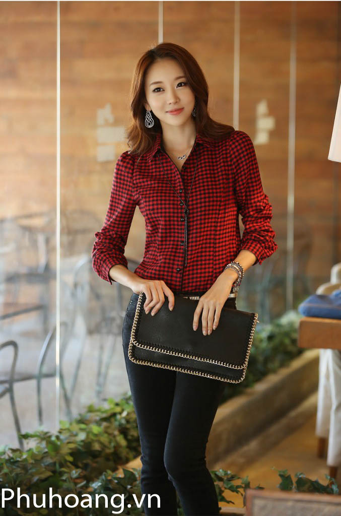 áo sơ mi đồng phục công ty áo sơ mi đồng phục công ty