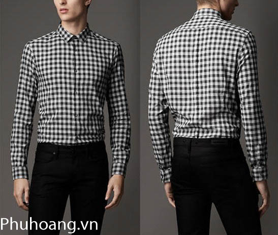 áo sơ mi đồng phục công ty áo sơ mi đồng phục công ty