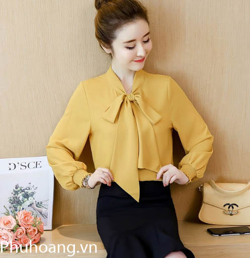 áo sơ mi đồng phục công sở áo sơ mi đồng phục công sở