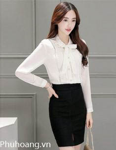 đồng phục sơ mi công sở đồng phục sơ mi công sở