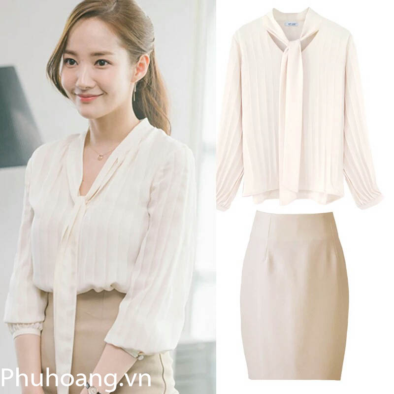 may áo sơ mi đồng phục may áo sơ mi đồng phục