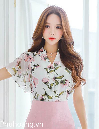 đồng phục sơ mi đồng phục sơ mi