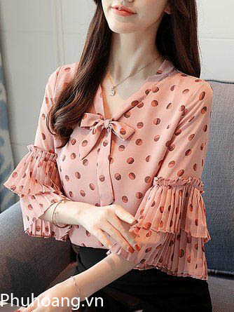 đồng phục sơ mi đồng phục sơ mi