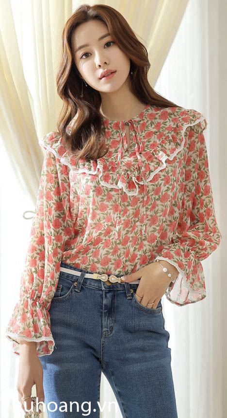 may đồng phục áo sơ mi may đồng phục áo sơ mi