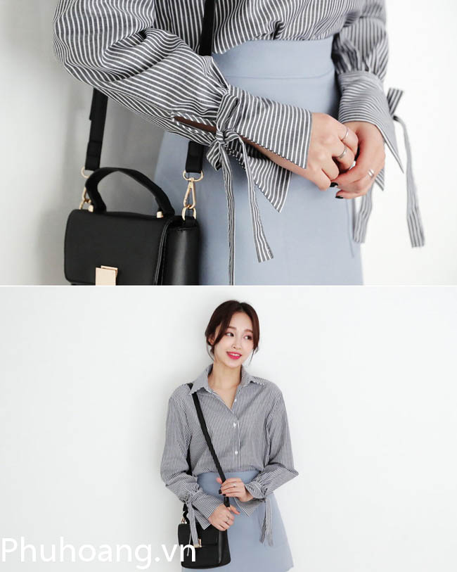 may đồng phục áo sơ mi may đồng phục áo sơ mi