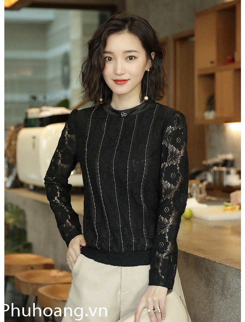 áo đồng phục sơ mi áo đồng phục sơ mi