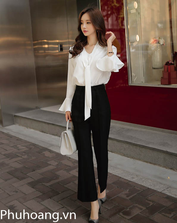 may áo sơ mi đồng phục may áo sơ mi đồng phục