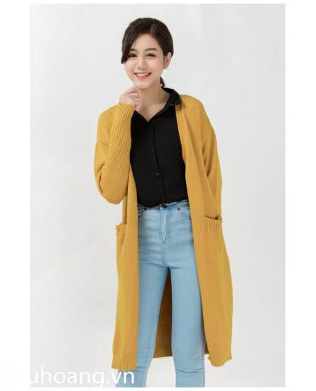 áo đồng phục sơ mi áo đồng phục sơ mi